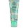 Polar White Birch Restoring Calming Face Gel Mask