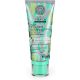 Polar White Birch Restoring Calming Face Gel Mask