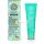 Polar White Birch Anti-Blemish Correcting Face Serum