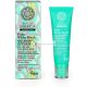 Polar White Birch Anti-Blemish Correcting Face Serum