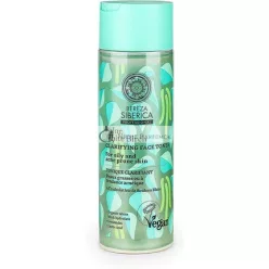 Polar White Birch Clarifying Face Toner