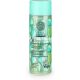 Polar White Birch Clarifying Face Toner