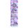 Natura Siberica Anti-OX Wild Blueberry Awakening Day Face Cream