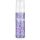 Natura Siberica Anti-OX Wild Blueberry Moisturising Face Mist Toner