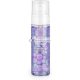 Natura Siberica Anti-OX Wild Blueberry Moisturising Face Mist Toner