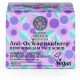 Natura Siberica Anti-OX Wild Blueberry Renewing Face Scrub