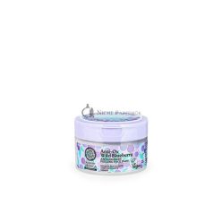 Anti-OX Wild Blueberry Antioxidant Face Peeling Pads