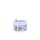Anti-OX Wild Blueberry Antioxidant Face Peeling Pads