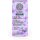 Natura Siberica Anti-OX Wild Blueberry Renewing Face Serum