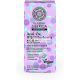 Natura Siberica Anti-OX Wild Blueberry Renewing Face Serum