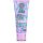 Natura Siberica Anti-OX Wild Blueberry Cream-to-Foam Face Cleanser