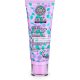 Natura Siberica Anti-OX Wild Blueberry Cream-to-Foam Face Cleanser