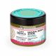 Natura Siberica Taiga Siberica Naturally Regenerated Peeling