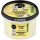 ORGANIC SHOP Volu Express Jasmine India Mask 250ml Standard Unique