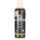 Natura Siberica Northern Cleansing Micellar Water for All Skin Types 200ml