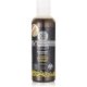 Natura Siberica Northern Cleansing Micellar Water for All Skin Types 200ml