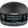 Natura Siberica Northern Black Cleansing Butter for Dry/Sensitive Skin 120ml