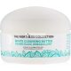 Natura Siberica Northern White Cleansing Butter for Normal/Combination Skin 120ml