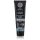 Natura Siberica NS Northern Black Cleansing Face Mask 80ml