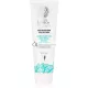 Natura Siberica Northern White Purifying Face Mask for Normal Skin 80ml