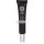 ABSOLUT Poly Collagen Wrinkle Filler Triple Anti-Age Effect 40ml