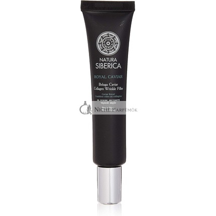 ABSOLUT Poly Collagen Wrinkle Filler Triple Anti-Age Effect 40ml