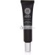 ABSOLUT Poly Collagen Wrinkle Filler Triple Anti-Age Effect 40ml