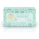 Natura Siberica Neck and Decollete Lifting Mask NaturaSiberica