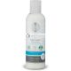 Natura Siberica Natural Face Toning Emulsion