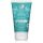 Gentle Face Peeling for Normal and Dry Skin