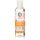 Natura Siberica Natural Intensive Anti-Aging Face Tonic