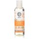 Natura Siberica Natural Intensive Anti-Aging Face Tonic