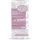 Natura Siberica Snow Cladonia Natural Day Cream Active Organics 50ml