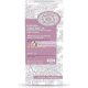Natura Siberica Snow Cladonia Natural Day Cream Active Organics 50ml