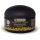 Northern Deep Facial Cleansing Soap