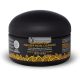 Northern Deep Facial Cleansing Soap