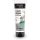 Organic Shop Sea Depth Cleansing Face Mask