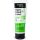 Nutritive Facial Mask in Aloe and Bamboo Gel