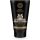 Natura Siberica Tiger's Paw Reviving Face Cleansing Scrub for Men 150ml