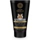 Natura Siberica Tiger's Paw Reviving Face Cleansing Scrub for Men 150ml
