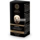 Natura Siberica Bear Hug Awakening Face Washing Gel for Men 150ml