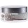 Natura Siberica Fresh Spa Imperial Caviar Rejuvenating White Day Face Cream 50ml