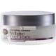 Natura Siberica Fresh Spa Imperial Caviar Rejuvenating White Day Face Cream 50ml