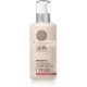 Natura Siberica Arctic Blooming Kam-Chat-Ka Décolleté/Cou Lifting Cream 200ml