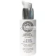 Natura Siberica Anti-Age Eye Contour Serum Russian Caviar 30ml