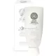 NS Copenhagen Facial Anti-Aging Caviar Mask 100ml