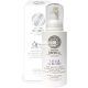 Natura Siberica Copenhagen Age-Delay Caviar de Russia Deep Cleansing Face Soap 175ml