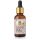Natura Estonica Bio Intensely Lifting Face Serum