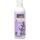 Sophora Japonica Facial Cleansing Milk 200ml Natura Estonica
