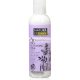 Sophora Japonica Facial Cleansing Milk 200ml Natura Estonica